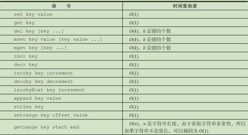 屏幕截图 2020-09-26 145223